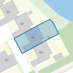 Perceel LNK00-Z-1065