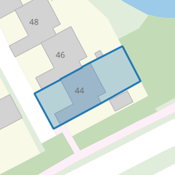 Perceel LNK00-Z-1066