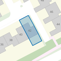 Perceel LNK00-Z-1067