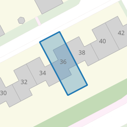 Perceel LNK00-Z-1070