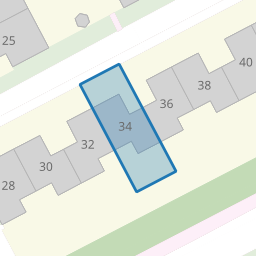 Perceel LNK00-Z-1071