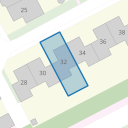 Perceel LNK00-Z-1072