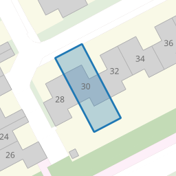 Perceel LNK00-Z-1073