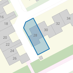 Perceel LNK00-Z-1074