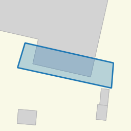 Perceel LNK00-Z-1080