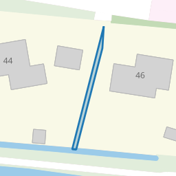 Perceel LNK00-Z-1082