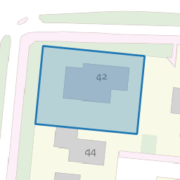 Perceel LNK00-Z-1113