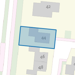 Perceel LNK00-Z-1114