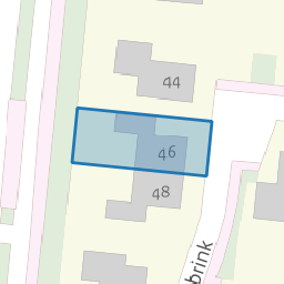 Perceel LNK00-Z-1115