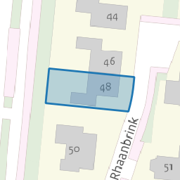 Perceel LNK00-Z-1116