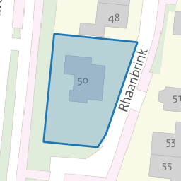 Perceel LNK00-Z-1117