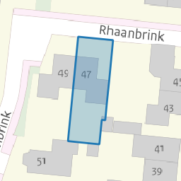 Perceel LNK00-Z-1121