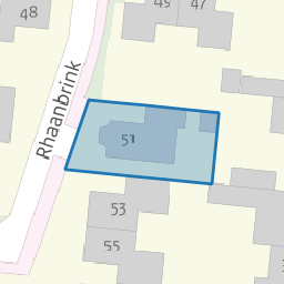 Perceel LNK00-Z-1122