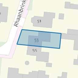 Perceel LNK00-Z-1123