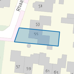 Perceel LNK00-Z-1124