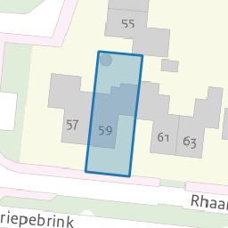 Perceel LNK00-Z-1126