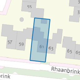 Perceel LNK00-Z-1127