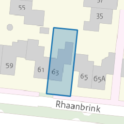 Perceel LNK00-Z-1128