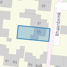 Perceel LNK00-Z-1130