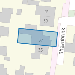 Perceel LNK00-Z-1131