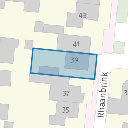 Perceel LNK00-Z-1132