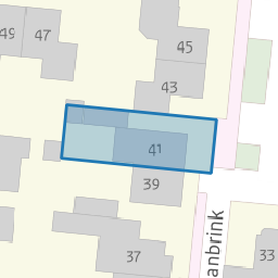 Perceel LNK00-Z-1133