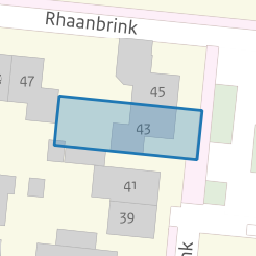 Perceel LNK00-Z-1134