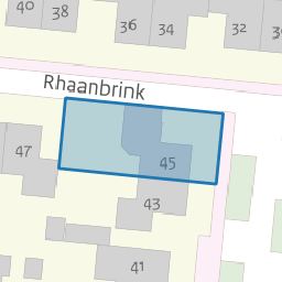 Perceel LNK00-Z-1135