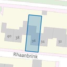 Perceel LNK00-Z-1136