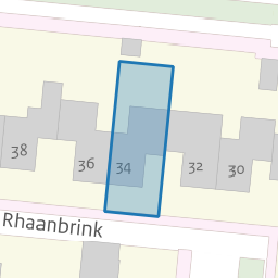 Perceel LNK00-Z-1137