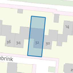 Perceel LNK00-Z-1138