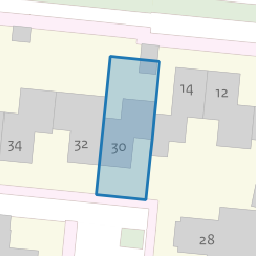 Perceel LNK00-Z-1139