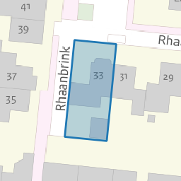 Perceel LNK00-Z-1140