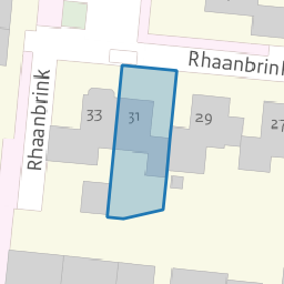 Perceel LNK00-Z-1141