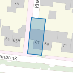 Perceel LNK00-Z-1142