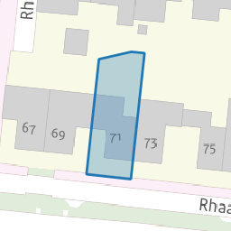 Perceel LNK00-Z-1144