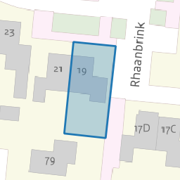 Perceel LNK00-Z-1149