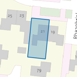 Perceel LNK00-Z-1150