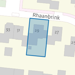 Perceel LNK00-Z-1154