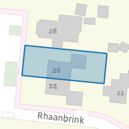 Perceel LNK00-Z-1156