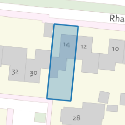 Perceel LNK00-Z-1162