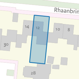 Perceel LNK00-Z-1163