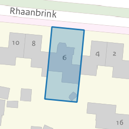 Perceel LNK00-Z-1166