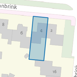 Perceel LNK00-Z-1167