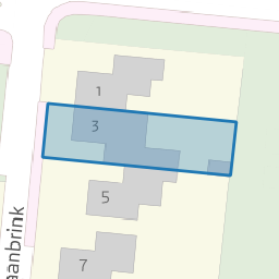 Perceel LNK00-Z-1170