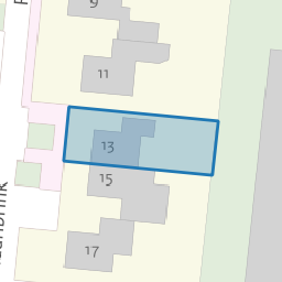 Perceel LNK00-Z-1175