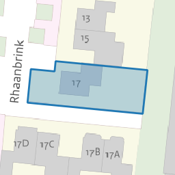 Perceel LNK00-Z-1177