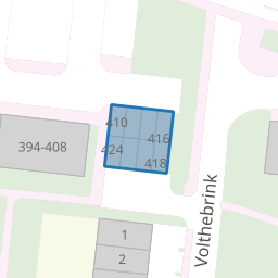 Perceel LNK00-Z-1185