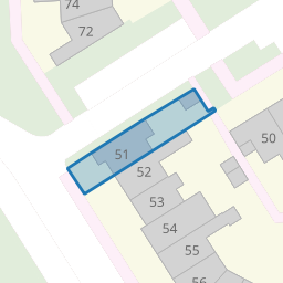 Perceel LNK00-Z-1190