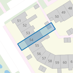 Perceel LNK00-Z-1193